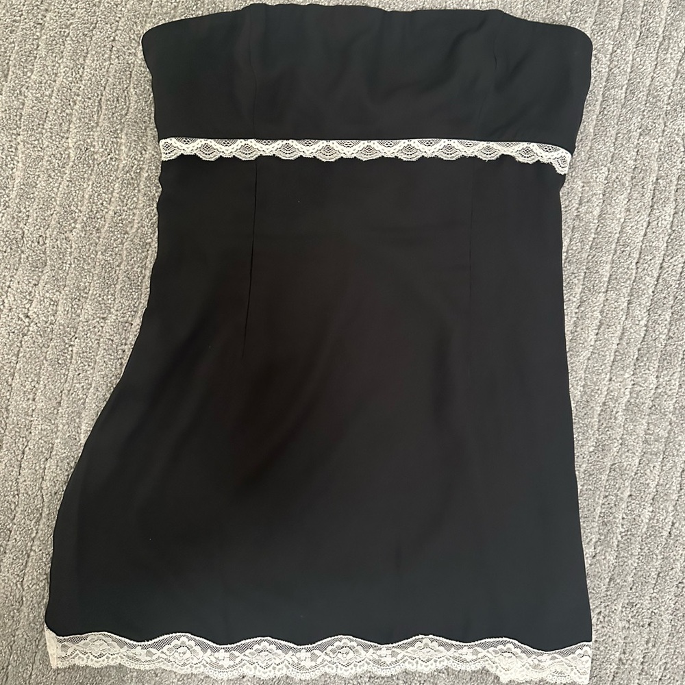 Princess Polly Mini Dress